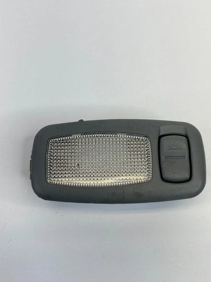 2007-2010 HYUNDAI ELANTRA FRONT RIGHT VANITY LIGHT LAMP SUNVISOR 92890-1M000 OEM
