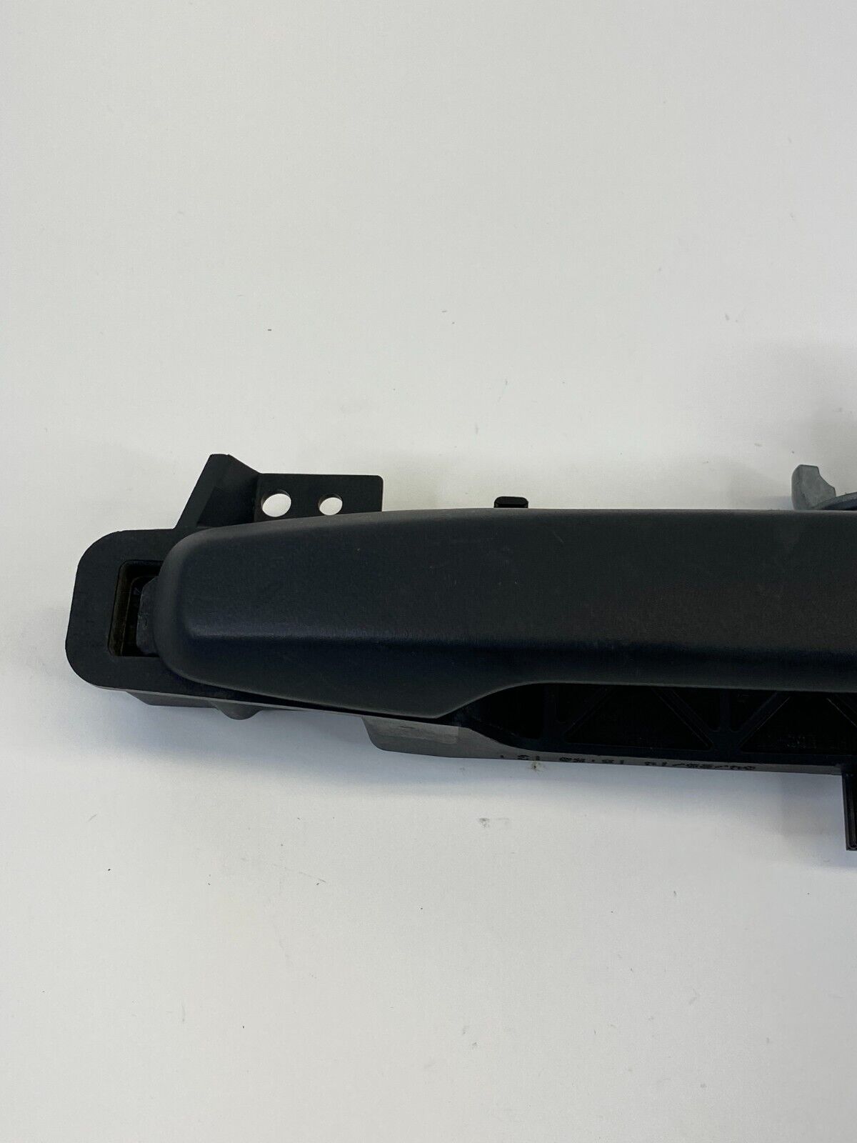 2013-2019 Ford Explorer Interceptor Utility Rear Left Outer Door Handle 7826685