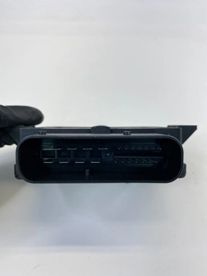 2011-2016 BMW X3 AUTOMATIC PARKING BRAKE CONTROL MODULE UNIT EB685084601 OEM