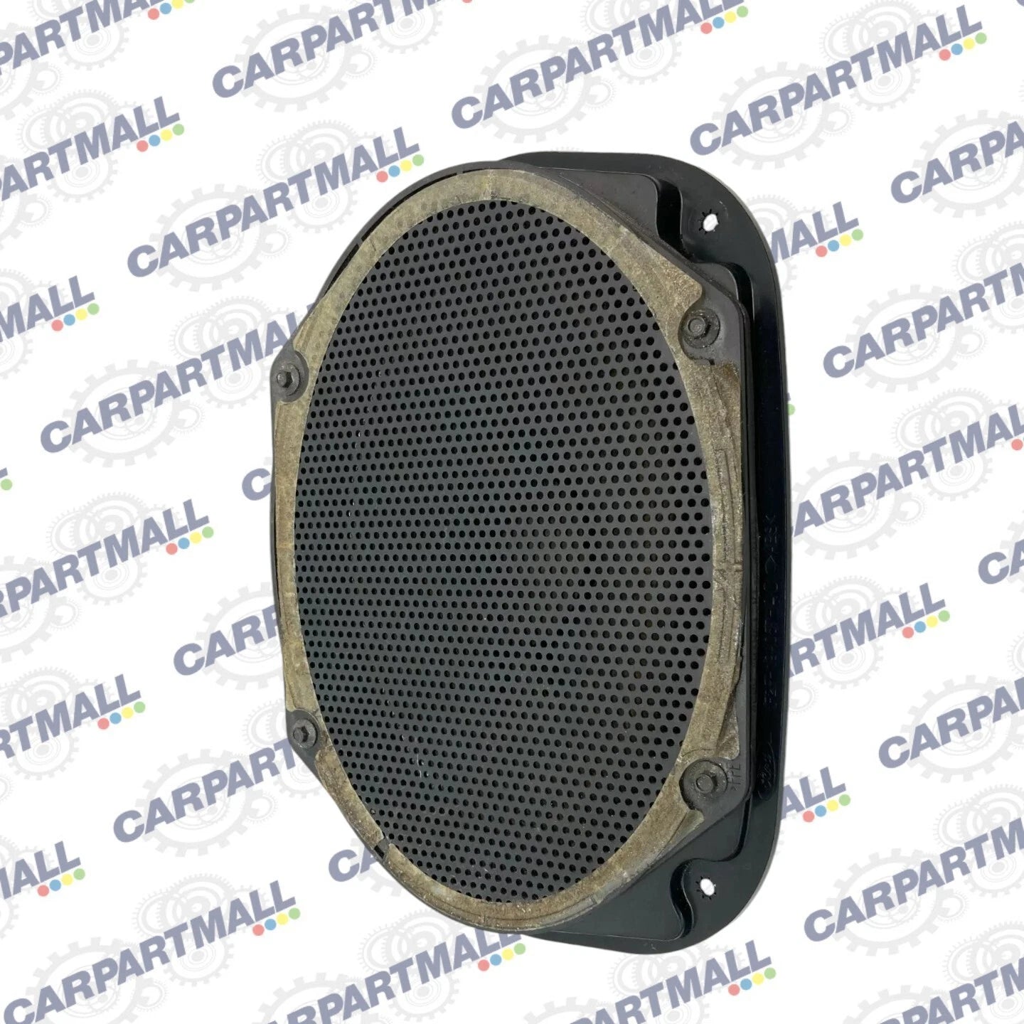 1999-2003 FORD WINDSTAR FRONT RIGHT PASSENGER AUDIO SPEAKER XF2F-19B170 OEM