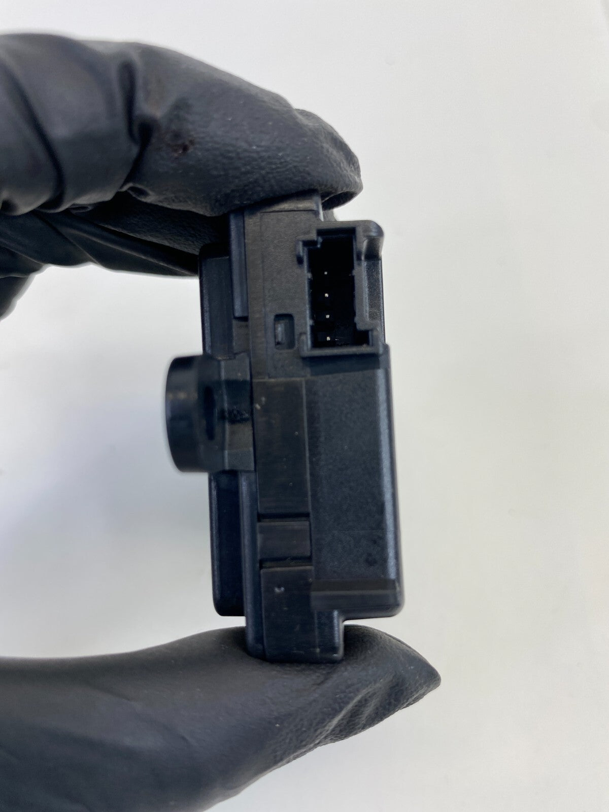 14-17 BMW X3 Navigation iDrive Controller GPS Antenna Control Module 9347470 OEM