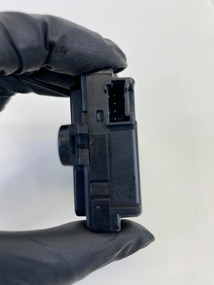 14-17 BMW X3 Navigation iDrive Controller GPS Antenna Control Module 9347470 OEM