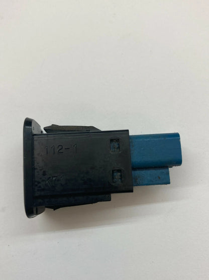 2005 2006 2007 2008 2009 2010 SCION TC TIRE PRESSURE SET RESET SWITCH BUTTON OEM
