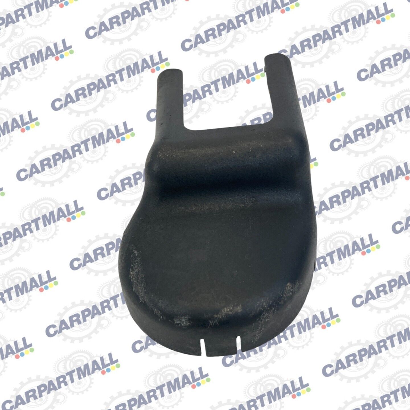 2011-2016 Hyundai Elantra Front Left Seat Inner Track End Cap Cover 88565-3X000