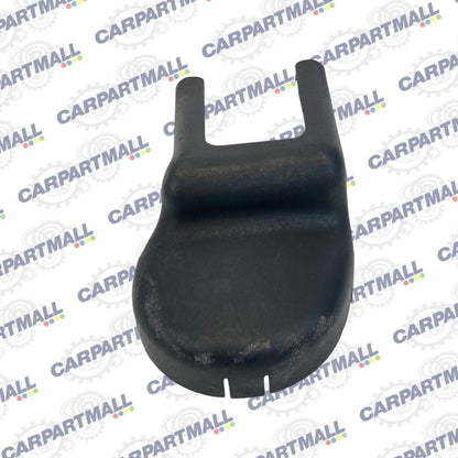 2011-2016 Hyundai Elantra Front Left Seat Inner Track End Cap Cover 88565-3X000