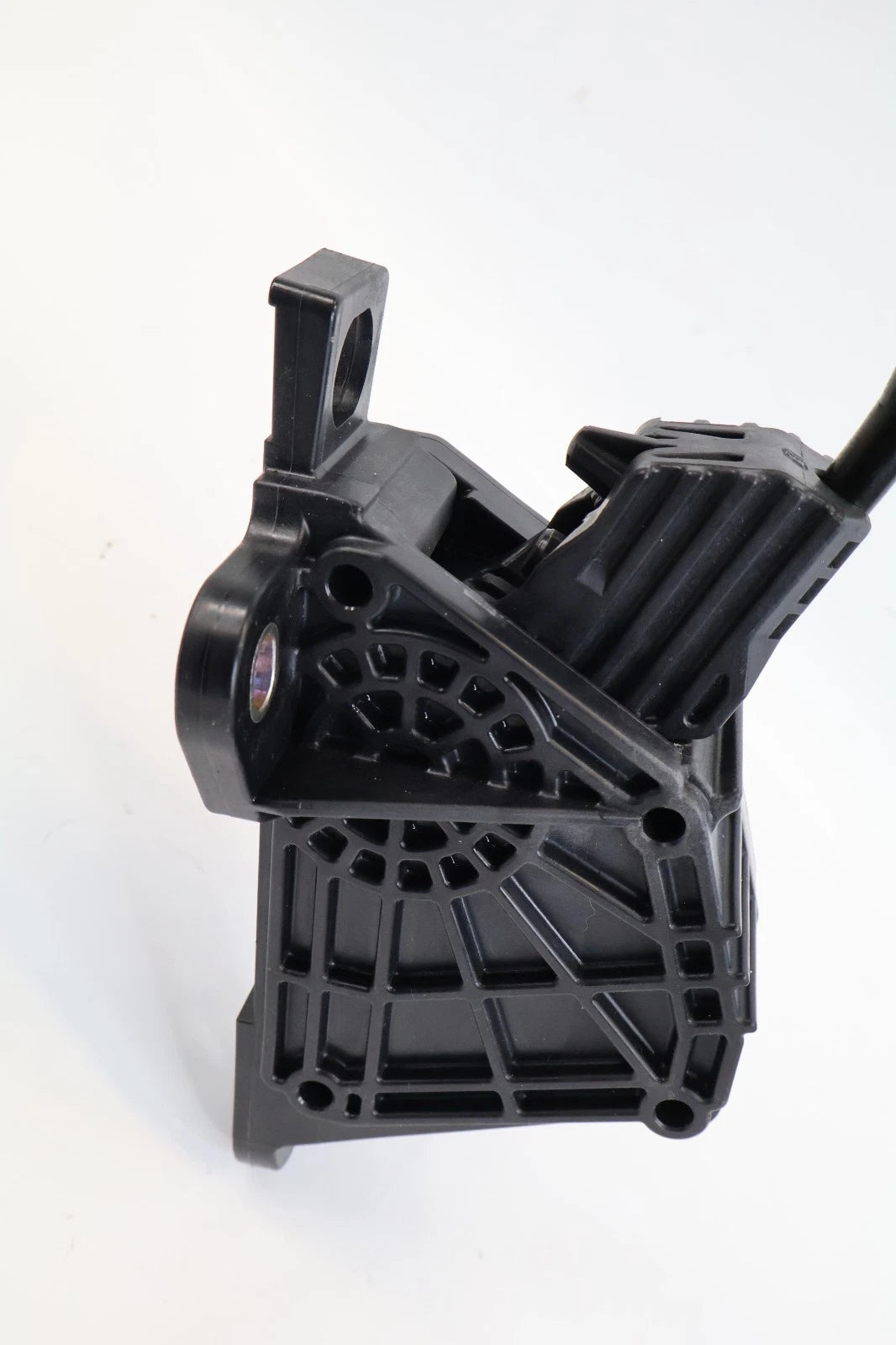 2008-2012 HONDA ACCORD ACCELERATOR GAS PEDAL ASSEMBLY OEM 198800-7680