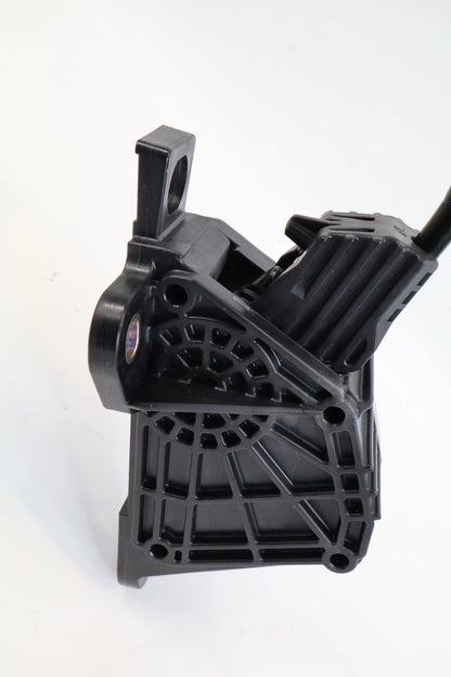 2008-2012 HONDA ACCORD ACCELERATOR GAS PEDAL ASSEMBLY OEM 198800-7680