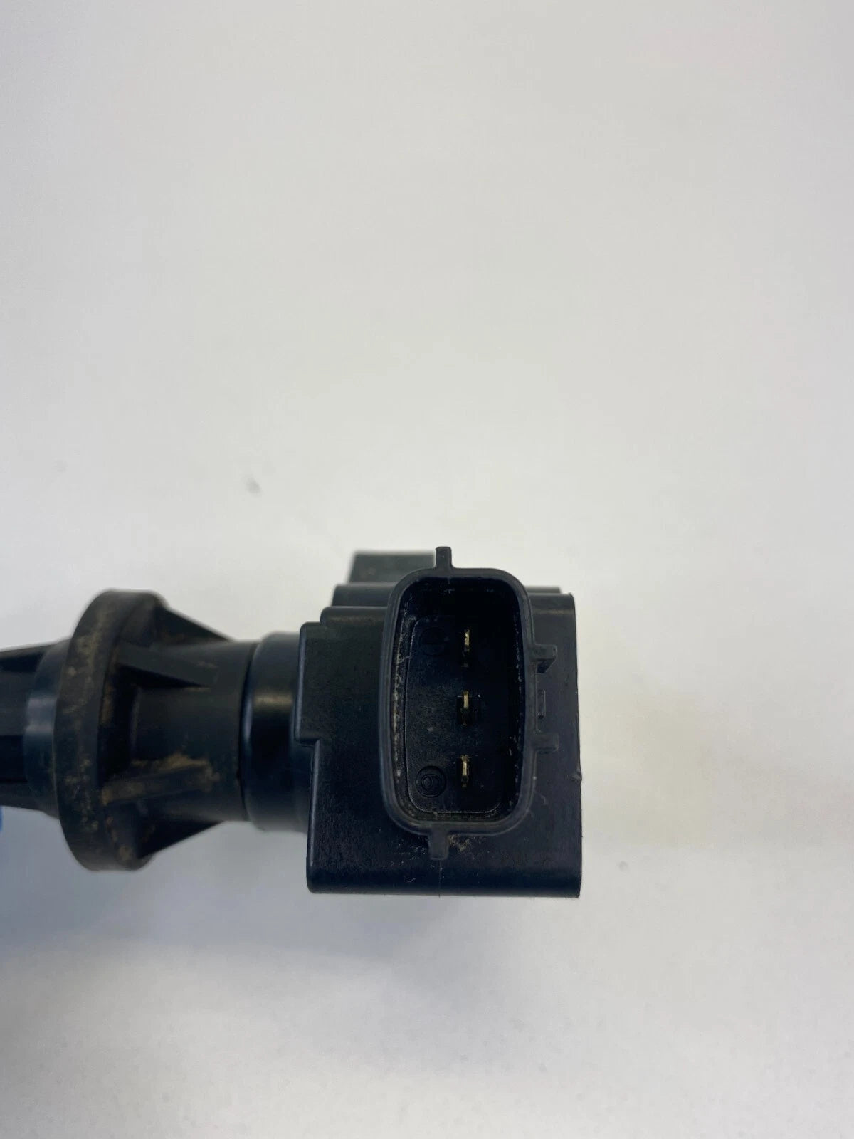 2006-2013 MAZDA 3 MAZDA3 2.3L ENGINE IGNITION COIL IGNITER ASSEMBLY 6M8G-12A366