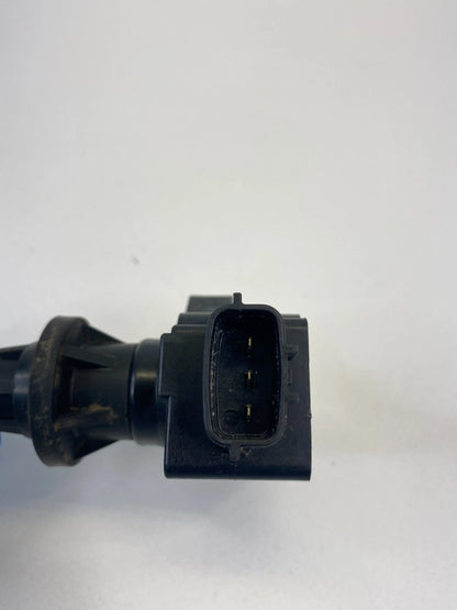 2006-2013 MAZDA 3 MAZDA3 2.3L ENGINE IGNITION COIL IGNITER ASSEMBLY 6M8G-12A366