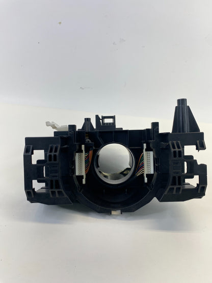 2013-2016 Mazda CX-5 CX5 Steering Column Switches Housing Trim KD35-675S0-A OEM