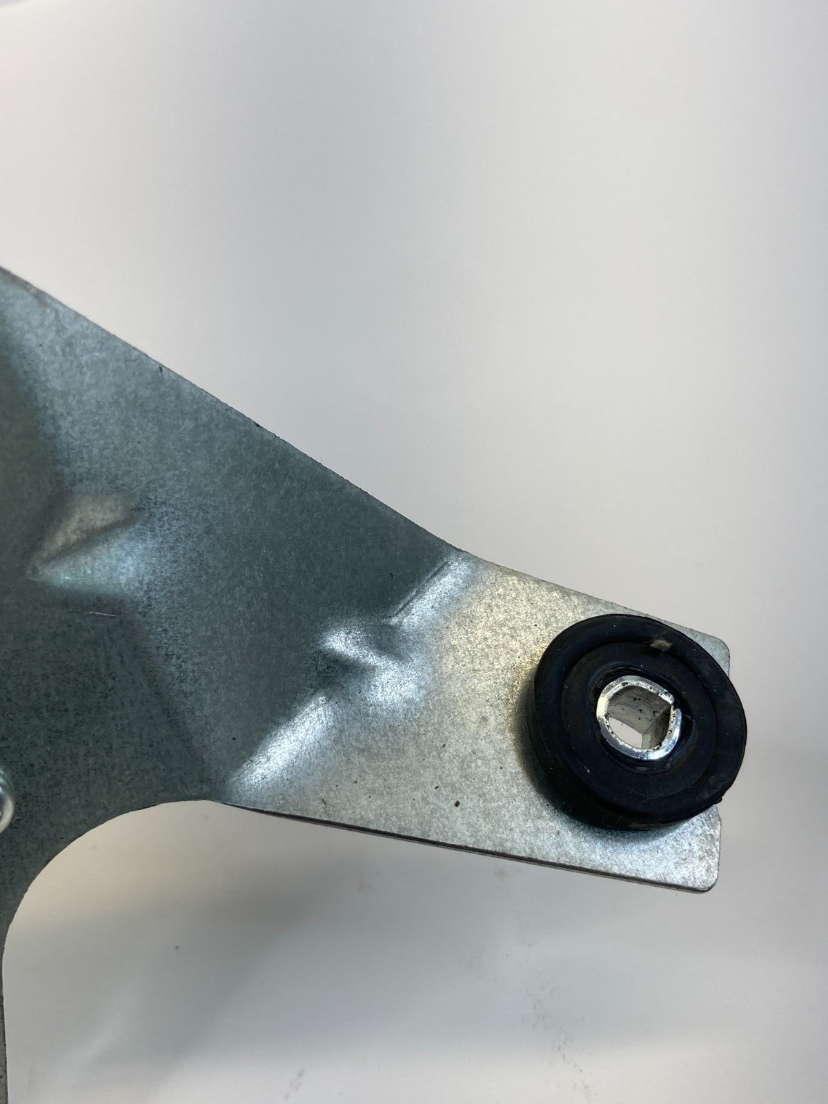 2010-2017 GMC Terrain Rear Windshield Wiper Motor Assy A8925-945