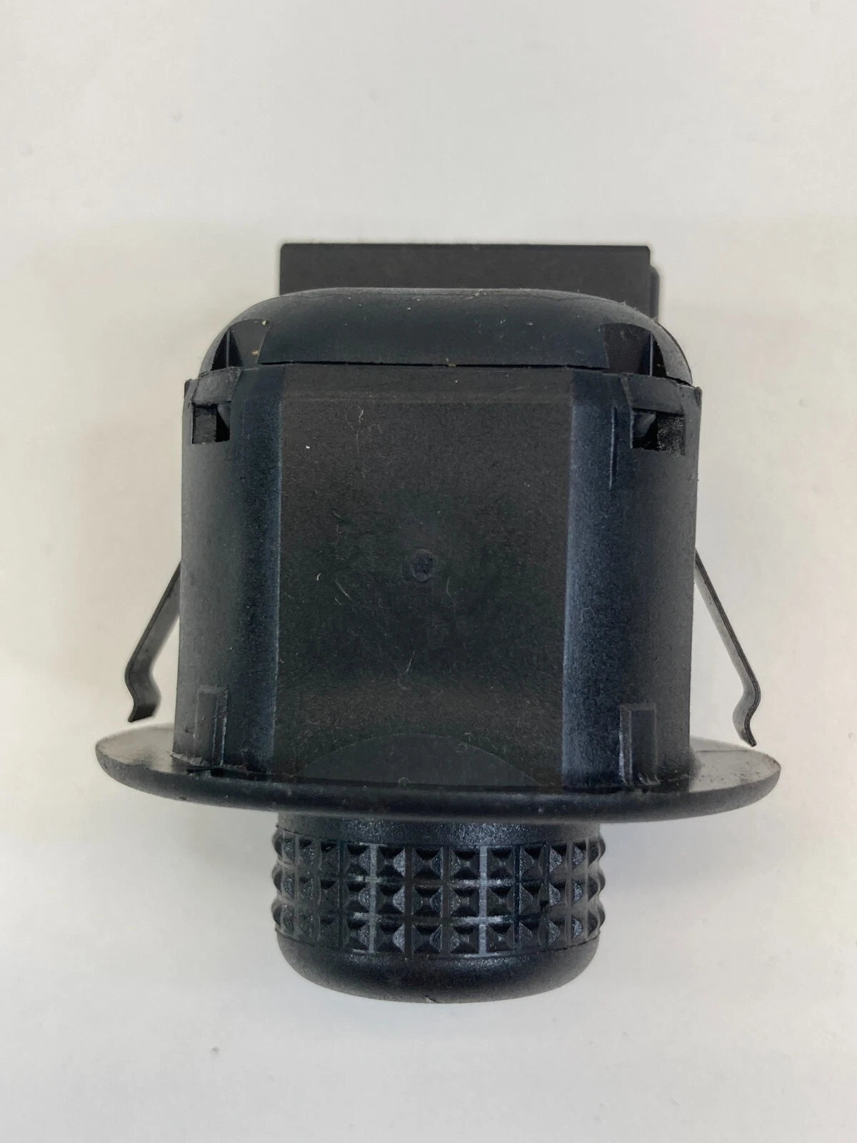 2009-2015 JAGUAR XF STEERING COLUMN ADJUSTER TILT CONTROL SWITCH 2R836465CA OEM