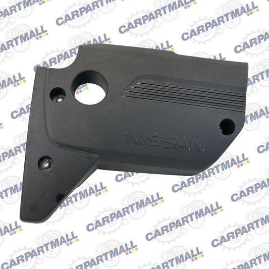 2013-2018 Nissan Altima 2.5L L4 A/T Engine Cover Motor Cap Lid 14041-3TA1A OEM