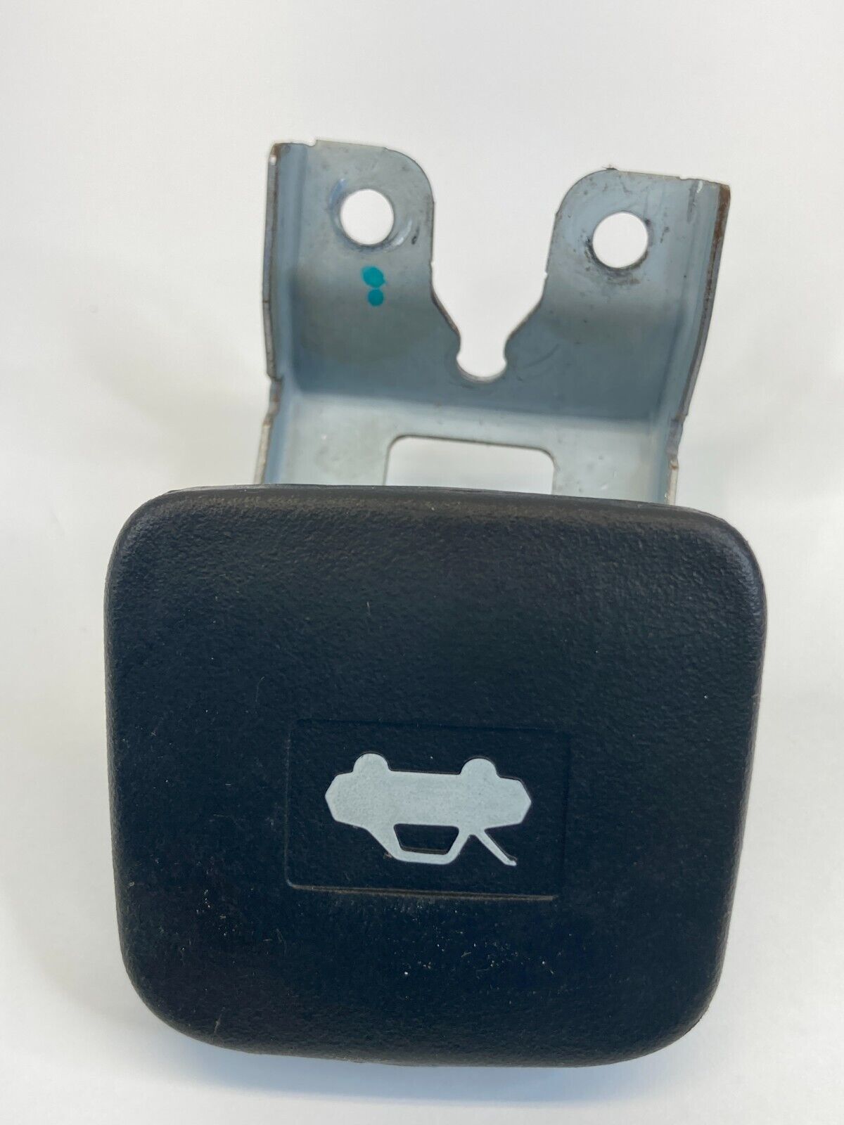 2012-2015 Chevrolet Captiva Sport Front Hood Lock Latch Release Handle