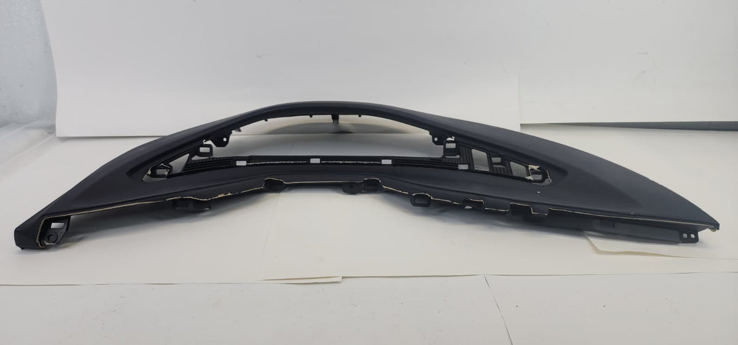 2006-2011 Honda Civic Upper Dash Trim Speedometer Cluster Bezel 77103SNAA000