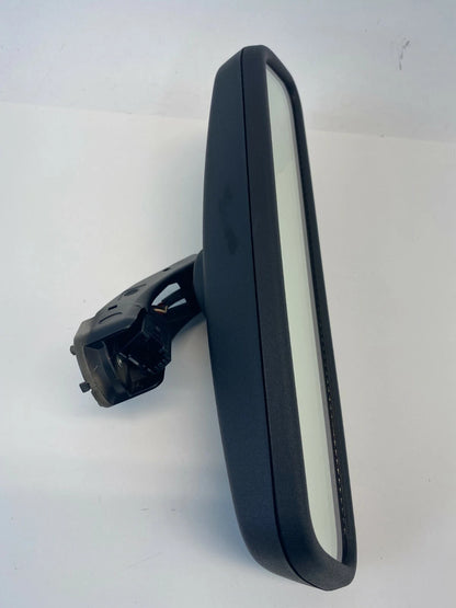 2004 2005 BMW 545I FRONT INSIDE AUTODIMMING REAR VIEW INTERIOR MIRROR E11015313