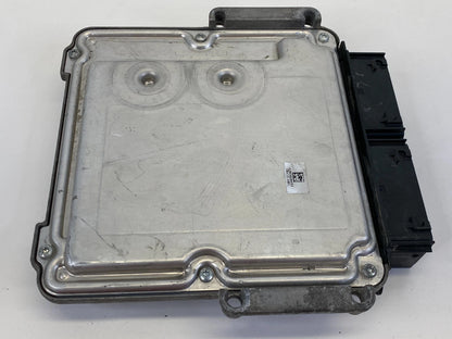 2015-2016 FORD ESCAPE 1.6L ENGINE COMPUTER CONTROL MODULE ECU OEM FJ5A12A650DC