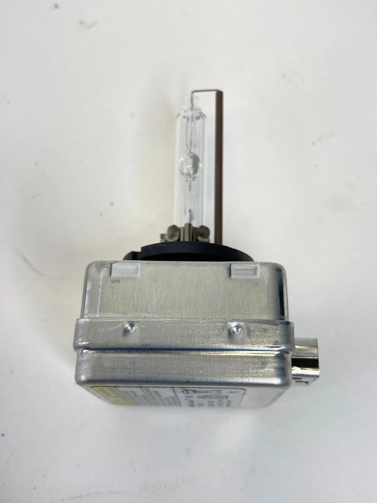 2007 2008 BMW 335XI 3-SERIES HID XENON HEADLIGHT BALLAST UNIT OEM 9285-141-294