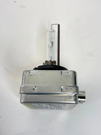 2007 2008 BMW 335XI 3-SERIES HID XENON HEADLIGHT BALLAST UNIT OEM 9285-141-294
