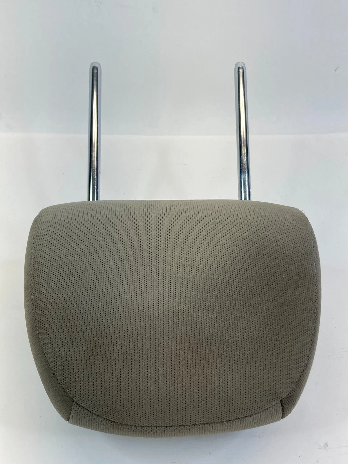 2009 2010 2011 FORD FOCUS FRONT LEFT SIDE SEAT HEADREST HEAD REST ASSEMBLY OEM