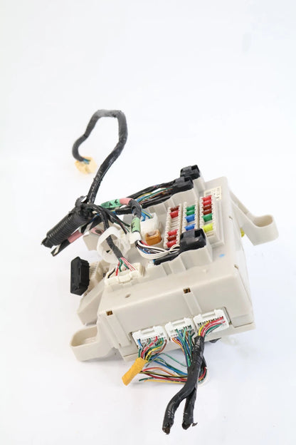 2003-2005 TOYOTA 4RUNNER INTERIOR CABIN FUSE BOX JUNCTION BLOCK OEM 82171-35420