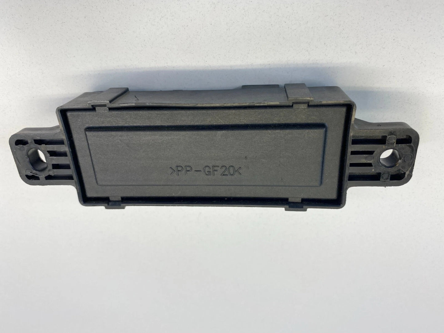 2010-2013 KIA FORTE A/T 2.0L FUSE JUNCTION RELAY CONTROL MODULE UNIT 91940-1M170
