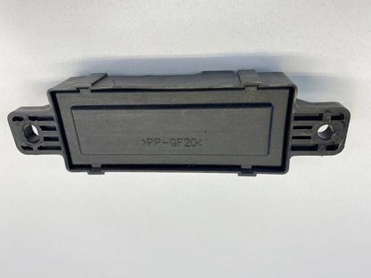 2010-2013 KIA FORTE A/T 2.0L FUSE JUNCTION RELAY CONTROL MODULE UNIT 91940-1M170
