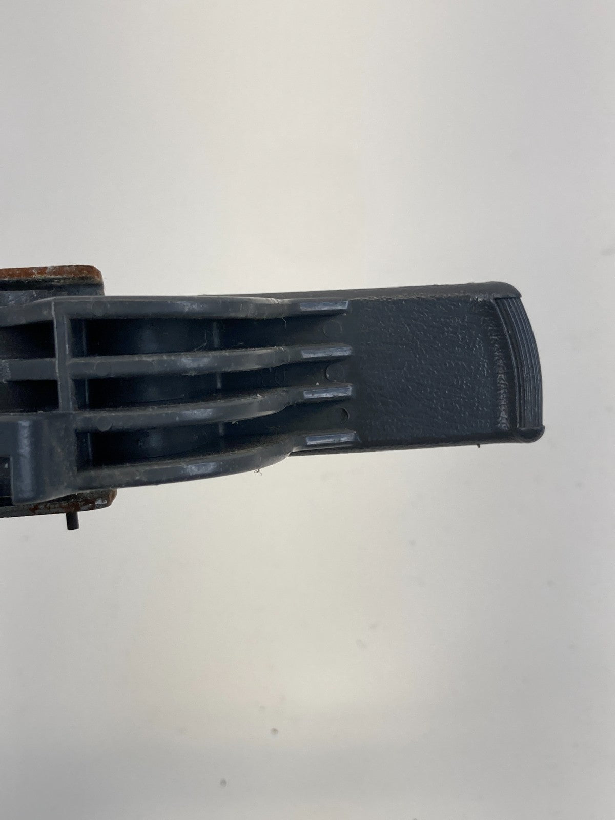 2001-2005 Honda Civic Fuel Door & Trunk Switch Lid Release Handle Lever