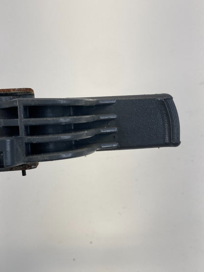 2001-2005 Honda Civic Fuel Door & Trunk Switch Lid Release Handle Lever