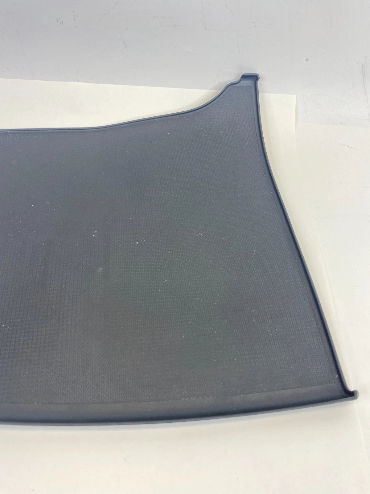 2011-2022 Dodge Durango Rear Trunk Storage Liner Insert Mat Cover 68081887AB OEM