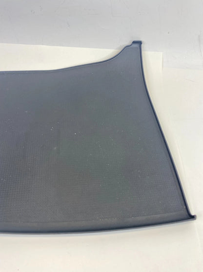 2011-2022 Dodge Durango Rear Trunk Storage Liner Insert Mat Cover 68081887AB OEM