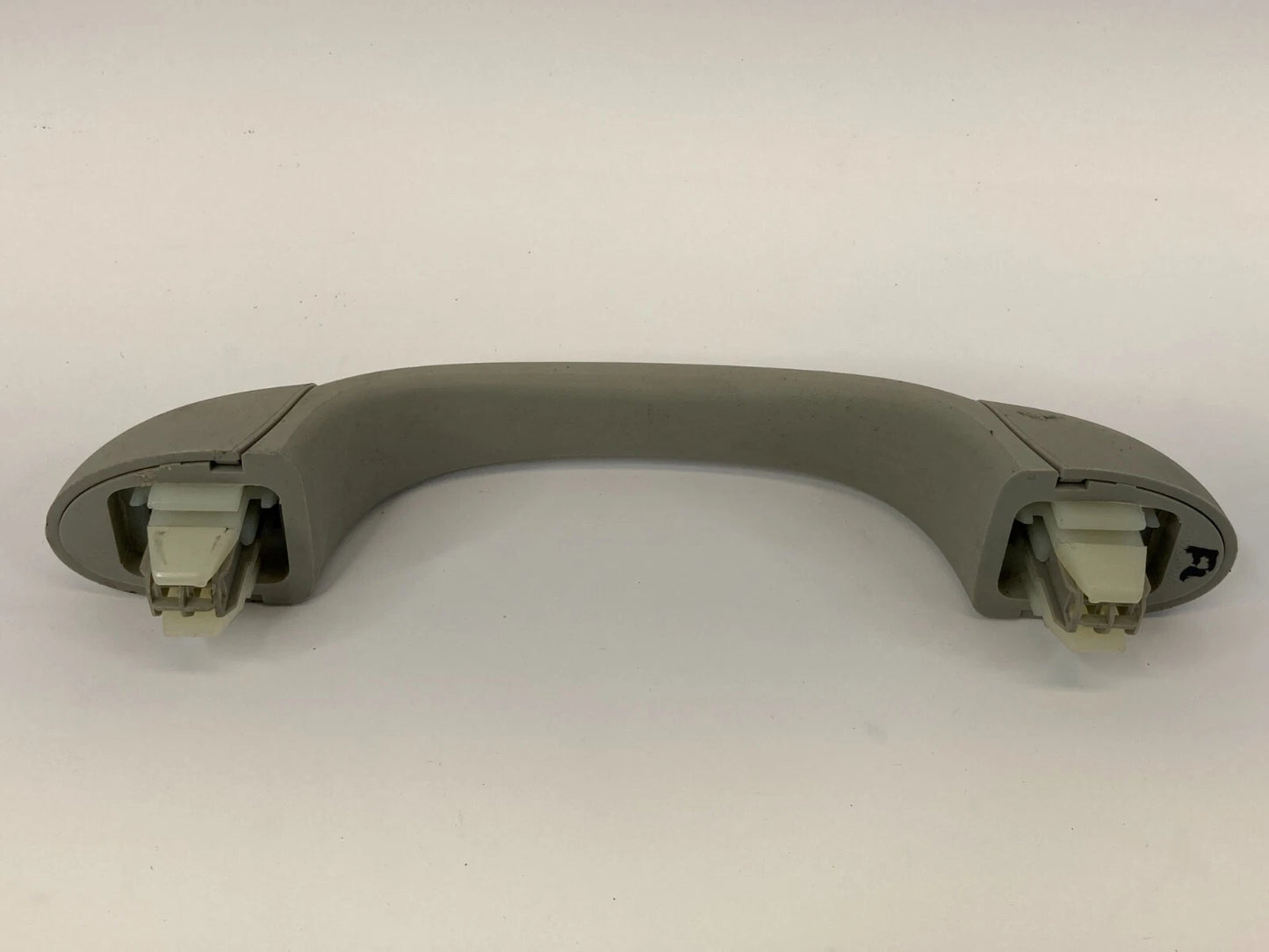 2003-2011 SAAB 9-3 SEDAN FRONT LEFT SIDE ROOF INTERIOR GRAB ASSIST HANDLE