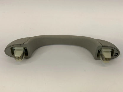 2003-2011 SAAB 9-3 SEDAN FRONT LEFT SIDE ROOF INTERIOR GRAB ASSIST HANDLE