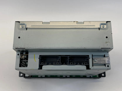 2009 2010 Volkswagen Routan Radio Receiver AM/FM CD Assembly 68050442AC OEM