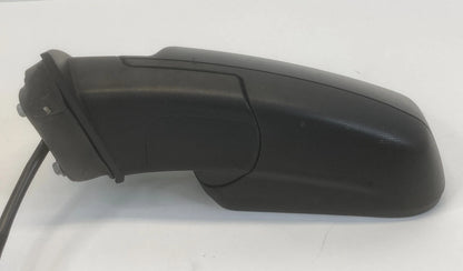 2015-2017 CHEVROLET EQUINOX LEFT DRIVER SIDE VIEW POWER DOOR MIRROR 23467282 OEM