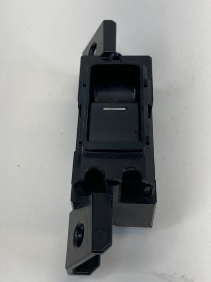 2011-2017 Honda Odyssey Rear Right Sliding Door Power Window Switch OEM