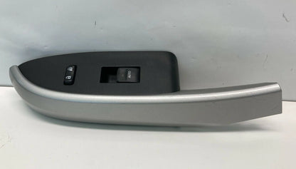 2010-2015 TOYOTA PRIUS FRONT RIGHT PASSENGER POWER WINDOW SWITCH 74231-47120 OEM