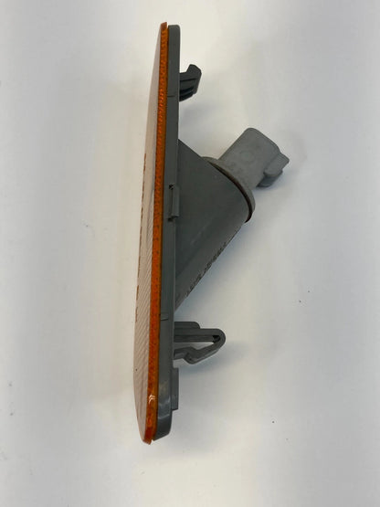 2012-2015 CHEVROLET CAPTIVA SPORT FRONT LEFT DRIVER SIDE MARKER LIGHT LAMP OEM