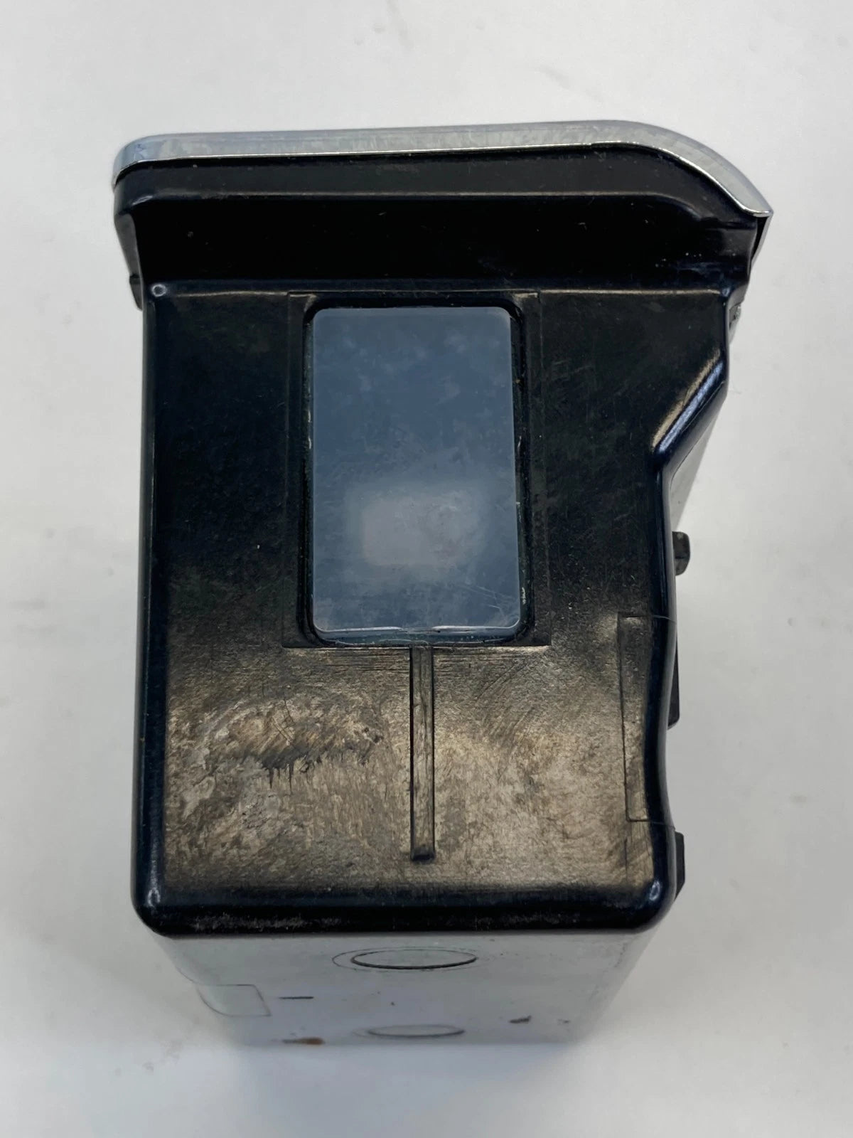 2006 2007 INFINITI M35 M45 CENTER CONSOLE ASHTRAY ASH TRAY OEM