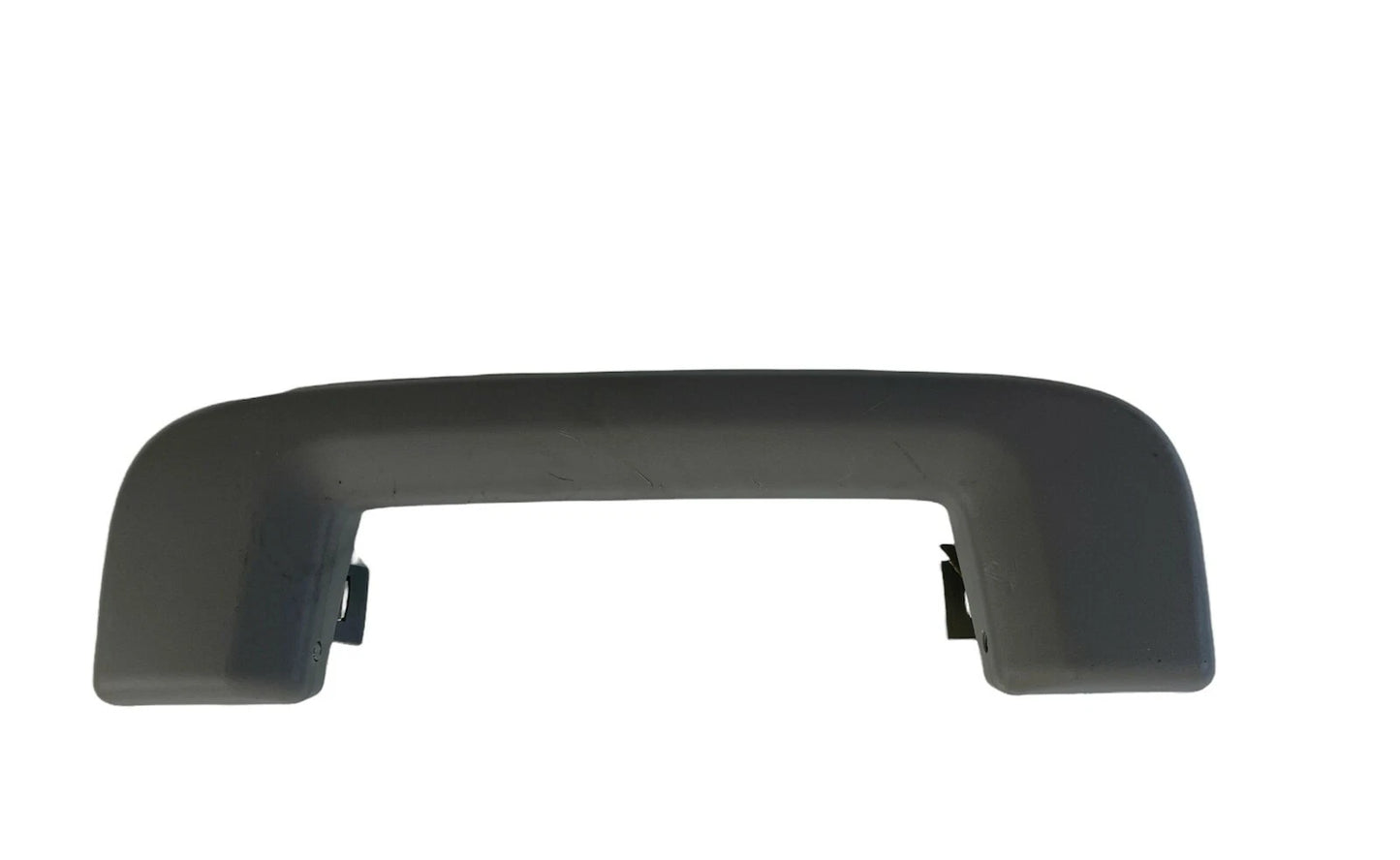 2011-2018 VOLVO S60 INTERIOR ROOF REAR LEFT DRIVER SIDE GRAB GRIP ASSIST HANDLE