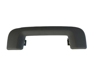 2011-2018 VOLVO S60 INTERIOR ROOF REAR LEFT DRIVER SIDE GRAB GRIP ASSIST HANDLE