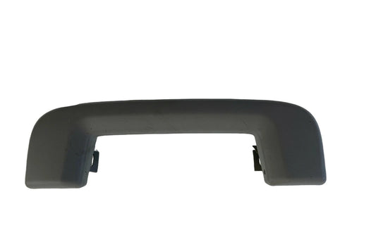 2011-2018 VOLVO S60 INTERIOR ROOF REAR LEFT DRIVER SIDE GRAB GRIP ASSIST HANDLE