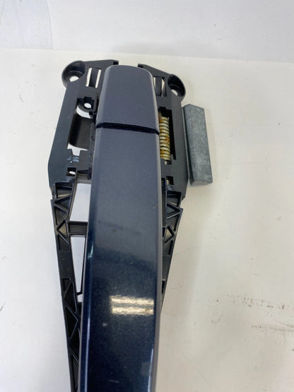 2013 14 15 2016 CHEVROLET CRUZE FRONT RIGHT SIDE EXTERIOR DOOR HANDLE 9400-2820