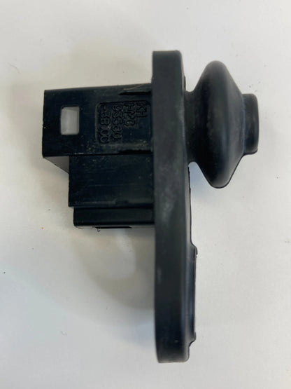 2001-2006 HYUNDAI ELANTRA REAR RIGHT DOOR JAMB AJAR LIGHT CONTROL SWITCH OEM