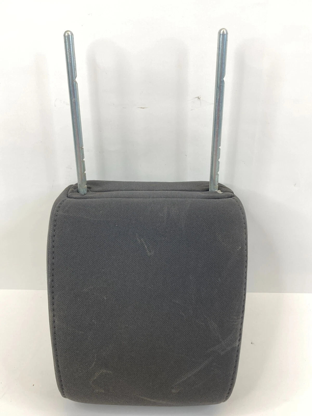 2007 2008 2009 DODGE NITRO FRONT SEAT HEADREST HEAD REST OEM