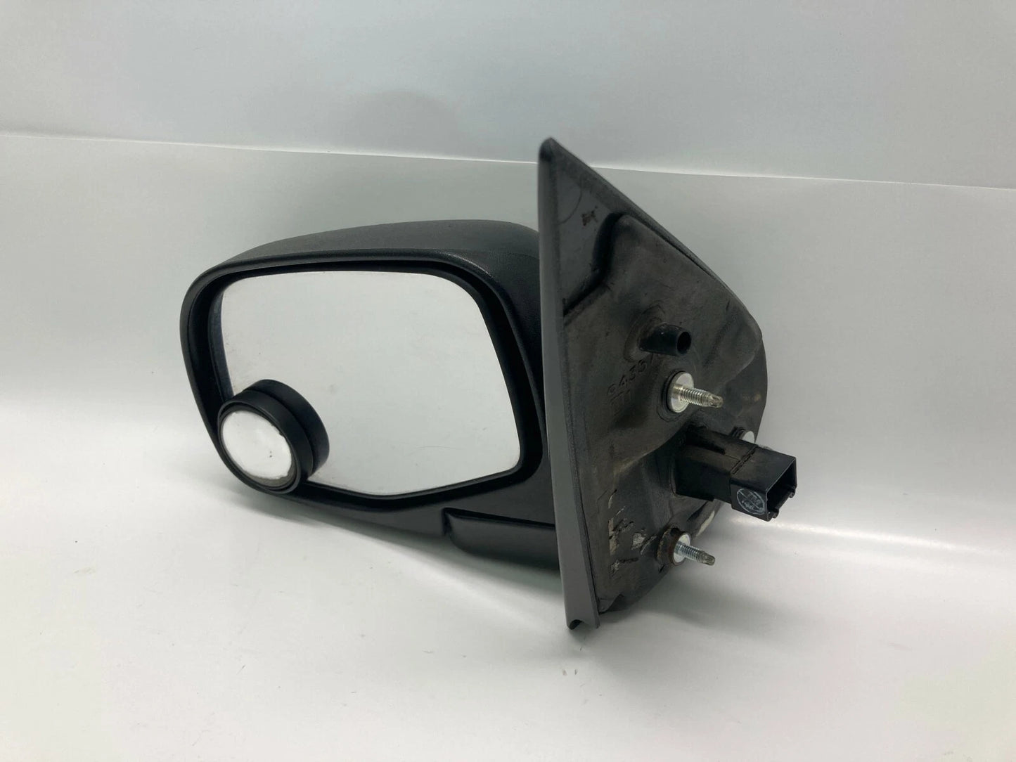 2002-2005 FORD EXPLORER POWER DOOR MIRROR PASSENGER RH OEM FACTORY E11011163
