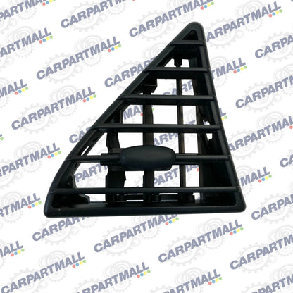 04 05 06 07 Buick Rendezvous Center Dash A/C Air Vent Duct Deflector Grille OEM