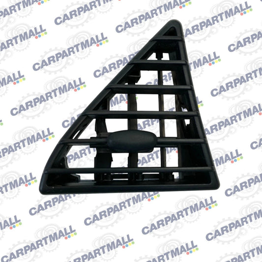 04 05 06 07 Buick Rendezvous Center Dash A/C Air Vent Duct Deflector Grille OEM