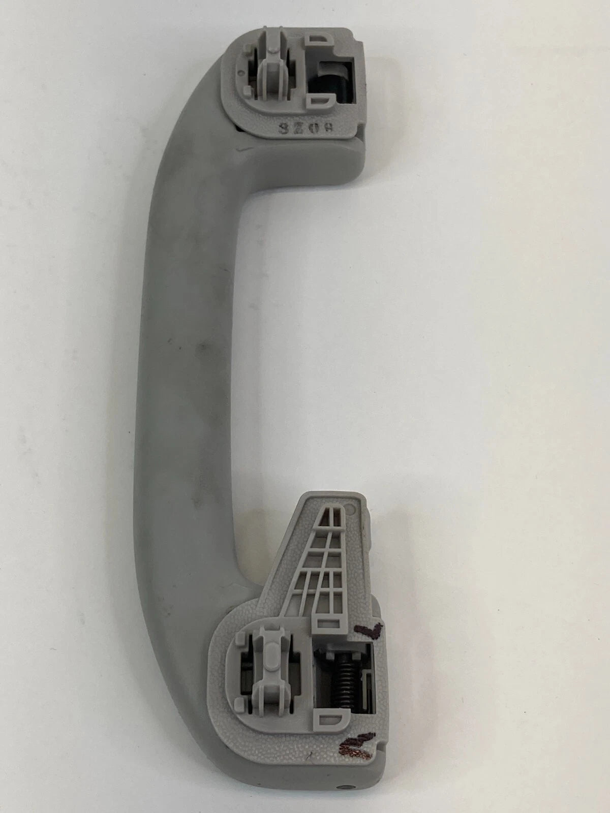 2011-2017 NISSAN JUKE 15-20 ROGUE ROOF REAR LEFT INNER GRAB ASSIST GRIP HANDLE