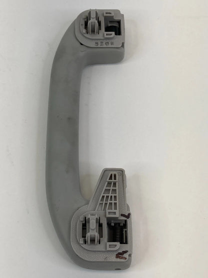 2011-2017 NISSAN JUKE 15-20 ROGUE ROOF REAR LEFT INNER GRAB ASSIST GRIP HANDLE